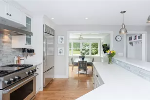 74 Therien Rd, Portsmouth, RI 02871 - Photo 11
