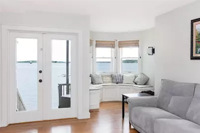 74 Therien Road, Portsmouth, RI 02871 - Photo 9