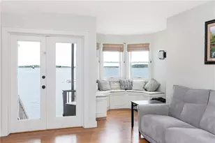 74 Therien Rd, Portsmouth, RI 02871 - Photo 9