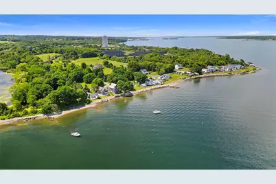 74 Therien Road, Portsmouth, RI 02871 - Photo 45
