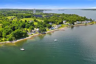 74 Therien Rd, Portsmouth, RI 02871 - Photo 45