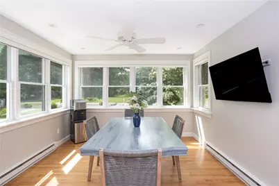 74 Therien Road, Portsmouth, RI 02871 - Photo 15