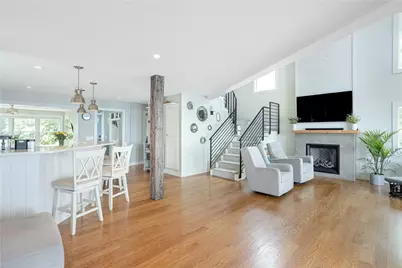 74 Therien Road, Portsmouth, RI 02871 - Photo 19