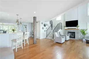 74 Therien Rd, Portsmouth, RI 02871 - Photo 19