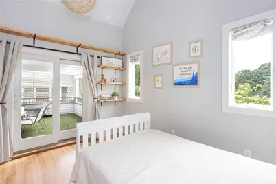74 Therien Road, Portsmouth, RI 02871 - Photo 31