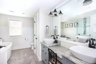 74 Therien Road, Portsmouth, RI 02871 - Photo 25
