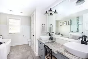 74 Therien Rd, Portsmouth, RI 02871 - Photo 25