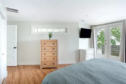 74 Therien Road, Portsmouth, RI 02871 - Photo 21