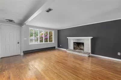 145 Crane Street, Warwick, RI 02889 - Photo 3