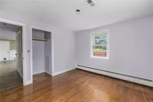 145 Crane St, Warwick, RI 02889 - Photo 15