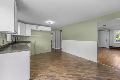 145 Crane Street, Warwick, RI 02889 - Photo 9