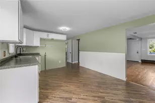 145 Crane St, Warwick, RI 02889 - Photo 9