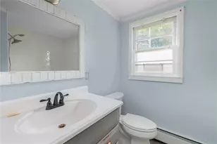 145 Crane St, Warwick, RI 02889 - Photo 17