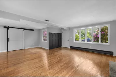 145 Crane Street, Warwick, RI 02889 - Photo 5