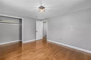 145 Crane St, Warwick, RI 02889 - Photo 13