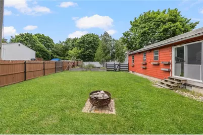 145 Crane Street, Warwick, RI 02889 - Photo 19