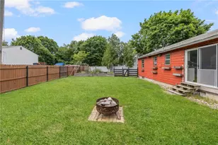 145 Crane St, Warwick, RI 02889 - Photo 19