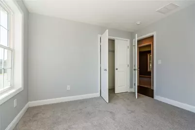 15 Christopher Rhodes Way, Warwick, RI 02888 - Photo 9