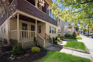 97 11th St, Providence, RI 02906 - Photo 5