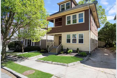 97 11th Street #1, Providence, RI 02906 - Photo 1