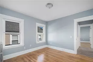 97 11th St, Providence, RI 02906 - Photo 15