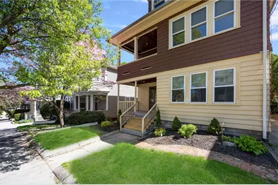 97 11th Street #1, Providence, RI 02906 - Photo 3