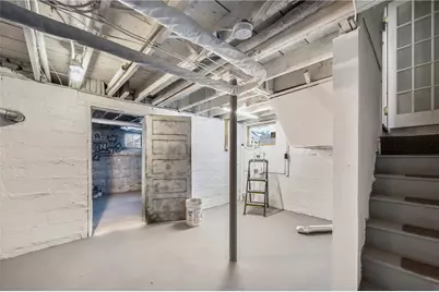 97 11th Street #1, Providence, RI 02906 - Photo 23
