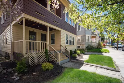97 11th Street #1, Providence, RI 02906 - Photo 5