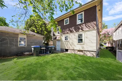 97 11th Street #1, Providence, RI 02906 - Photo 23