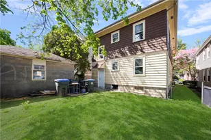 97 11th St, Providence, RI 02906 - Photo 23