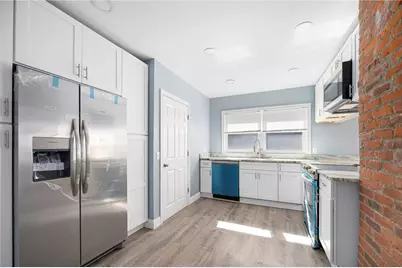 97 11th Street #1, Providence, RI 02906 - Photo 9