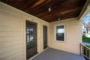 97 11th St, Providence, RI 02906 - Photo 21