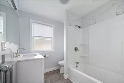 97 11th Street #1, Providence, RI 02906 - Photo 15