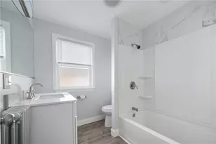 97 11th St, Providence, RI 02906 - Photo 15