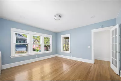 97 11th Street #1, Providence, RI 02906 - Photo 7