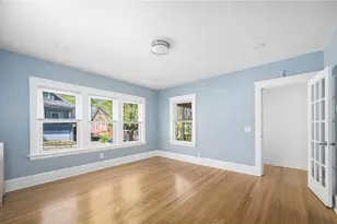 97 11th St, Providence, RI 02906 - Photo 7