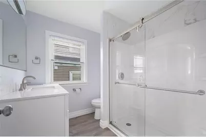 97 11th Street #1, Providence, RI 02906 - Photo 17