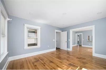 97 11th Street #1, Providence, RI 02906 - Photo 13