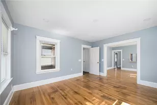 97 11th St, Providence, RI 02906 - Photo 13