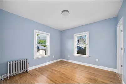 97 11th Street #1, Providence, RI 02906 - Photo 19