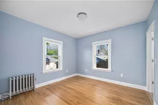 97 11th St, Providence, RI 02906 - Photo 19