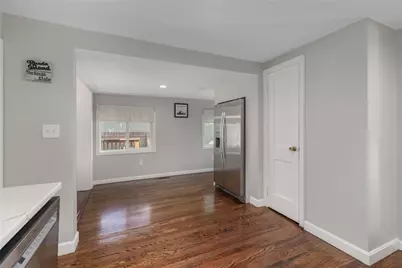 143 Endicott Drive, Warwick, RI 02886 - Photo 9