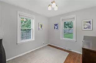 143 Endicott Dr, Warwick, RI 02886 - Photo 7