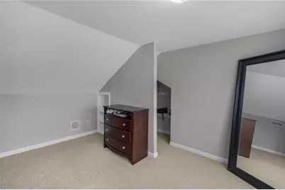 143 Endicott Drive, Warwick, RI 02886 - Photo 25