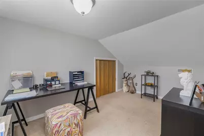 143 Endicott Drive, Warwick, RI 02886 - Photo 23