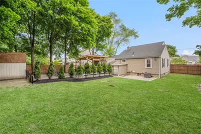 143 Endicott Drive, Warwick, RI 02886 - Photo 35