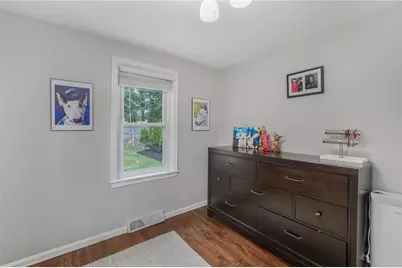 143 Endicott Drive, Warwick, RI 02886 - Photo 19