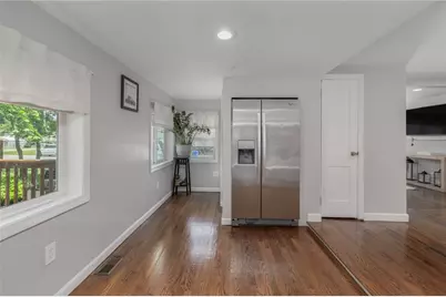 143 Endicott Drive, Warwick, RI 02886 - Photo 11