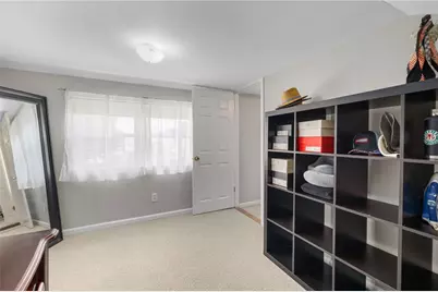 143 Endicott Drive, Warwick, RI 02886 - Photo 27