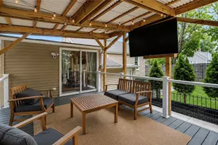 143 Endicott Dr, Warwick, RI 02886 - Photo 19